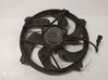 Ventilateur de refroidissement de radiateur électrique 1831294116