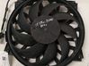 Electric radiator cooling fan 9635494380