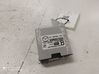 Light module LCM GDN55102X