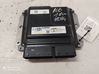 Engine control unit/module R2BH18881A