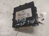 Parking PDC control unit/module GS8S67UU0A