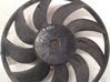Ventilador eléctrico del radiador 5393199