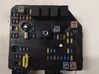 Fuse module 95142064