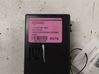 Power steering control unit/module 95916578