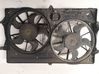 Fan set 98AB6C607