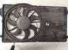 Elektrisks radiatoru ventilators 3M5H8C607RG