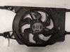 Ventilador eléctrico del radiador 8200025635