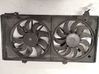 Juego de ventilador L517