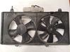 Ventilatoru komplekts L329