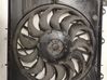 Elektrisks radiatoru ventilators 0130706822