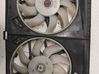 Ventilatoru komplekts 874680A