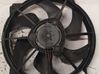 Electric radiator cooling fan 300000801
