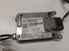Blind spot module G33D67Y80G