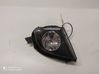 Front fog light 17003702