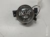 Front fog light 3M5115K202AA