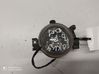 Front fog light 3M5115K201AA