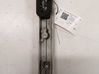 Tail light bulb cover holder 4M5113N004C