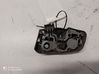 Tail light bulb cover holder 8374809