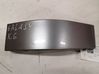 Listwa pod lampę tylną 7M5807871