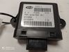 Fuel injection pump control unit/module 964742828001