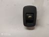 Electric window control switch 96515962ZF
