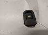 Electric window control switch 96515962ZF