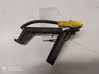 Tire pressure sensor 9655026480