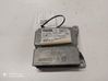 Airbag control unit/module 9673576580