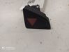 Hazard light switch 96617400KR
