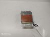 Airbag control unit/module 988208H40E
