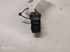 Seat heating switch 6621B