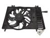 Electric radiator cooling fan 099325090669