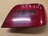 Lampa tylna 2534