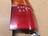Rear/tail lights 8371324