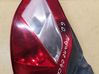Lampa tylna 8200073237