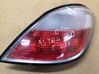 Luz trasera/de freno 00865302