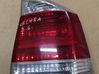 Lampa tylna 13131002