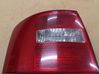 Rear/tail lights 412909999