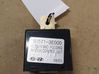 Wing mirror control module 935713E000