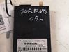 Auxiliary heating control unit/module 9010123A