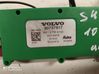 Aerial antenna amplifier 30737917