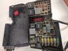 Fuse module 3M5T14A067BC