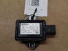 ESP acceleration yaw rate sensor 8E0907637A