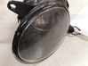Front fog light 24655600RE