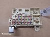 Fuse module 4R8T14A067AB
