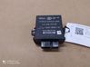 Light module LCM 5LA00837950