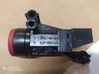 Fuel cut-off switch 1L2T9341AC