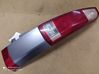 Lampa tylna 13203392