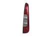 Lampa tylna 3M5113N411AA