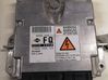 Engine control unit/module 23710ES65B